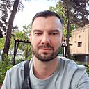 Александр, 38 лет