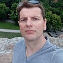 Дмитрий, 37 лет