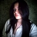 Мария, 19 лет