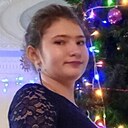 Валерия, 18 лет