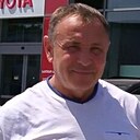 Валерий, 54 года