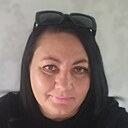 Лилия, 52 года