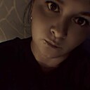Katerina, 31 год
