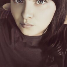 Фотография девушки Strogaya, 31 год из г. Дзержинск