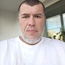 Володя, 49 лет