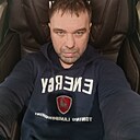 Роман, 31 год