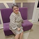Тамара, 51 год