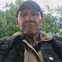 Алексей, 65 лет