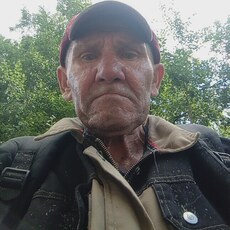 Фотография мужчины Алексей, 65 лет из г. Тосно