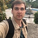 Иван, 37 лет