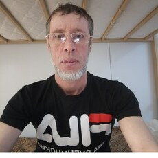 Фотография мужчины Сергей, 51 год из г. Норильск