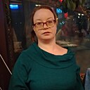 Ирина, 42 года