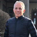 Николай, 60 лет