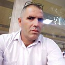 Roma, 39 лет