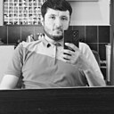Абдулла, 24 года