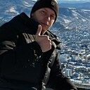 Дмитрий, 27 лет