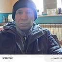 Евгений, 53 года
