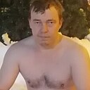 Иван, 42 года
