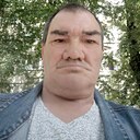 Геннадий, 64 года