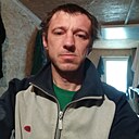 Виталя, 41 год