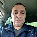 Александр, 52 года