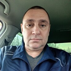 Фотография мужчины Александр, 52 года из г. Крымск