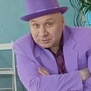Николай, 46 лет