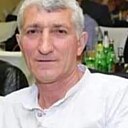 Грант, 53 года