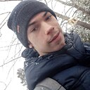 Андрей, 20 лет