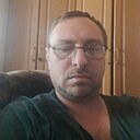 Георгий, 42 года