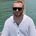 Виталий, 29 лет