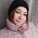 Наталья, 23 года