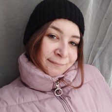 Фотография девушки Наталья, 23 года из г. Выкса