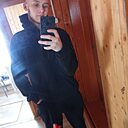 Денис, 20 лет