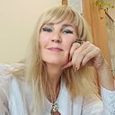 Ната, 51 год