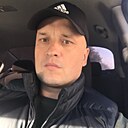 Юрий, 41 год