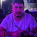 Мохамед, 20 лет