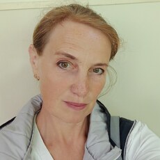 Фотография девушки Эльвира, 53 года из г. Анапа