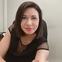 Мария, 37 лет