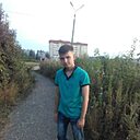 Andrey, 30 лет