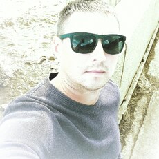 Фотография мужчины Игорь, 38 лет из г. Архангельск