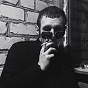 Виталий, 29 лет