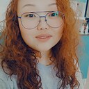 Арина, 32 года