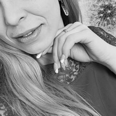 Фотография девушки Дианочка, 29 лет из г. Усолье-Сибирское