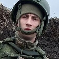 Фотография мужчины Ярослав, 24 года из г. Белолуцк