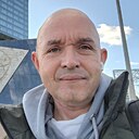 Юрий, 54 года