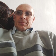 Фотография мужчины Славик, 53 года из г. Райчихинск