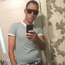 Фотография мужчины Зенит, 35 лет из г. Луганск