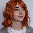 Карина, 30 лет