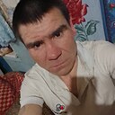 Никалаи, 45 лет